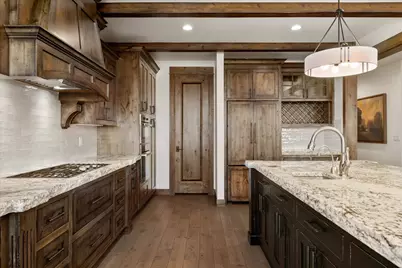 15673 SW Mecate Lane, Powell Butte, OR 97753 - Photo 14