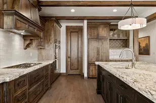 15673 SW Mecate Ln, Powell Butte, OR 97753 - Photo 14