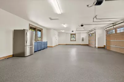 15673 SW Mecate Lane, Powell Butte, OR 97753 - Photo 28