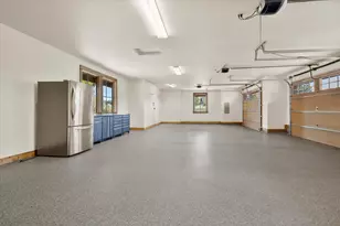 15673 SW Mecate Ln, Powell Butte, OR 97753 - Photo 28