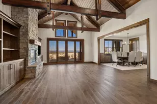 15673 SW Mecate Ln, Powell Butte, OR 97753 - Photo 4