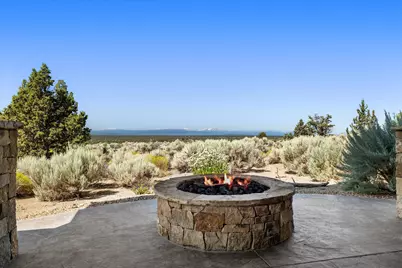 15673 SW Mecate Lane, Powell Butte, OR 97753 - Photo 40