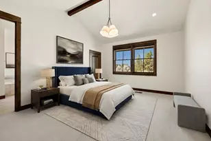 15673 SW Mecate Ln, Powell Butte, OR 97753 - Photo 18