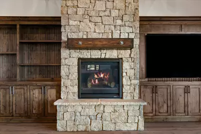 15673 SW Mecate Lane, Powell Butte, OR 97753 - Photo 6