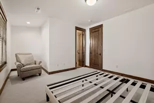 15673 SW Mecate Ln, Powell Butte, OR 97753 - Photo 32