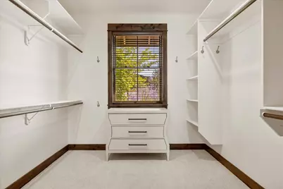 15673 SW Mecate Lane, Powell Butte, OR 97753 - Photo 20