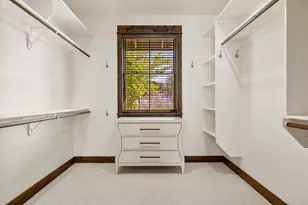 15673 SW Mecate Ln, Powell Butte, OR 97753 - Photo 20