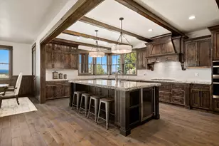 15673 SW Mecate Ln, Powell Butte, OR 97753 - Photo 12