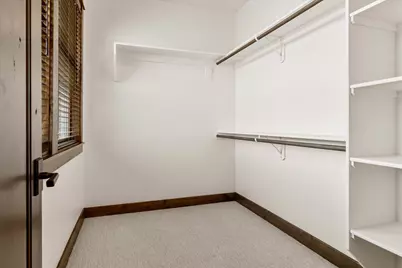 15673 SW Mecate Lane, Powell Butte, OR 97753 - Photo 34