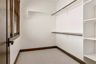 15673 SW Mecate Ln, Powell Butte, OR 97753 - Photo 34