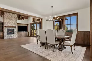 15673 SW Mecate Ln, Powell Butte, OR 97753 - Photo 10