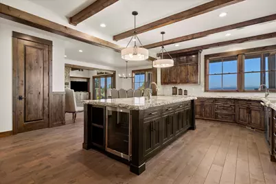 15673 SW Mecate Lane, Powell Butte, OR 97753 - Photo 16