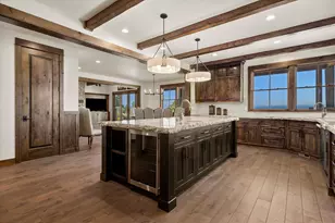 15673 SW Mecate Ln, Powell Butte, OR 97753 - Photo 16