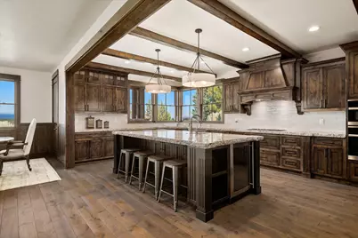 15673 SW Mecate Lane, Powell Butte, OR 97753 - Photo 12