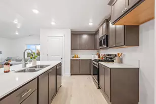 1447 NW Willow Parkway Rd, Madras, OR 97741 - Photo 10