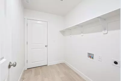 1447 NW Willow Parkway Road #138, Madras, OR 97741 - Photo 16