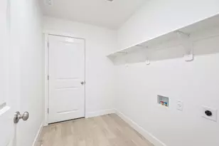 1447 NW Willow Parkway Rd, Madras, OR 97741 - Photo 16