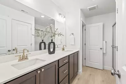 1447 NW Willow Parkway Road #138, Madras, OR 97741 - Photo 22