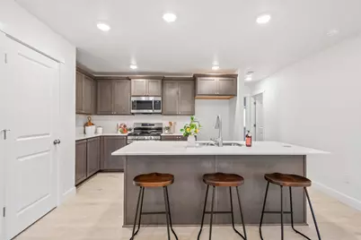 1447 NW Willow Parkway Road #138, Madras, OR 97741 - Photo 8