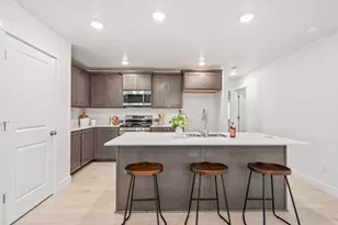 1447 NW Willow Parkway Rd, Madras, OR 97741 - Photo 8