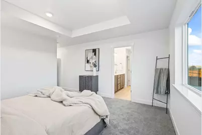 1447 NW Willow Parkway Road #138, Madras, OR 97741 - Photo 20