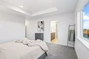 1447 NW Willow Parkway Rd, Madras, OR 97741 - Photo 20