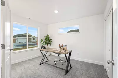 1447 NW Willow Parkway Road #138, Madras, OR 97741 - Photo 4