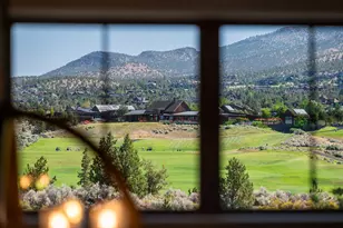 16486 SW Ranchview Rd, Powell Butte, OR 97753 - Photo 44