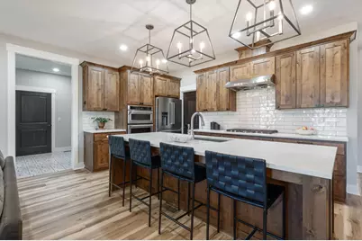 16486 SW Ranchview Road, Powell Butte, OR 97753 - Photo 16