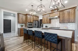 16486 SW Ranchview Rd, Powell Butte, OR 97753 - Photo 16