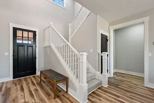 16486 SW Ranchview Rd, Powell Butte, OR 97753 - Photo 4