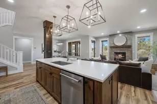 16486 SW Ranchview Rd, Powell Butte, OR 97753 - Photo 10