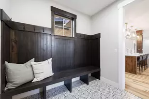 16486 SW Ranchview Rd, Powell Butte, OR 97753 - Photo 36