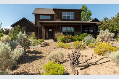 16486 SW Ranchview Road, Powell Butte, OR 97753 - Photo 64