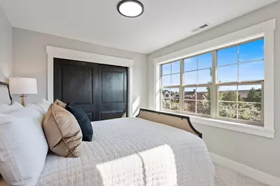 16486 SW Ranchview Road, Powell Butte, OR 97753 - Photo 46