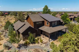 16486 SW Ranchview Rd, Powell Butte, OR 97753 - Photo 62