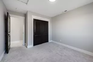 16486 SW Ranchview Rd, Powell Butte, OR 97753 - Photo 56