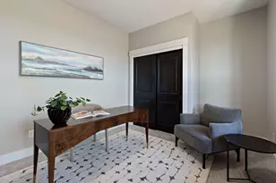 16486 SW Ranchview Rd, Powell Butte, OR 97753 - Photo 34