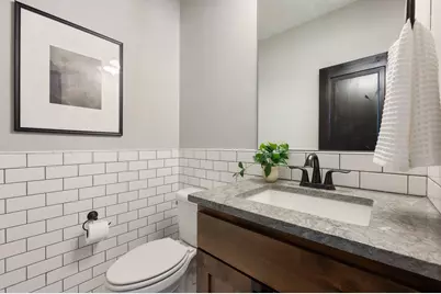 16486 SW Ranchview Road, Powell Butte, OR 97753 - Photo 30