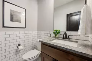 16486 SW Ranchview Rd, Powell Butte, OR 97753 - Photo 30