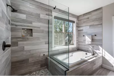 16486 SW Ranchview Road, Powell Butte, OR 97753 - Photo 24