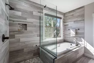 16486 SW Ranchview Rd, Powell Butte, OR 97753 - Photo 24