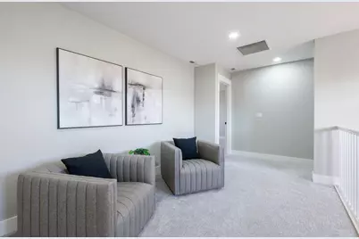 16486 SW Ranchview Road, Powell Butte, OR 97753 - Photo 42