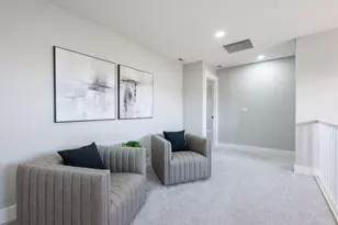 16486 SW Ranchview Rd, Powell Butte, OR 97753 - Photo 42