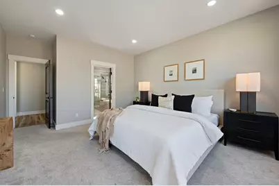 16486 SW Ranchview Road, Powell Butte, OR 97753 - Photo 22