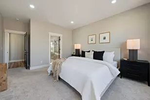 16486 SW Ranchview Rd, Powell Butte, OR 97753 - Photo 22