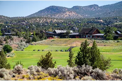 16486 SW Ranchview Road, Powell Butte, OR 97753 - Photo 50