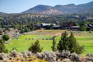 16486 SW Ranchview Rd, Powell Butte, OR 97753 - Photo 50