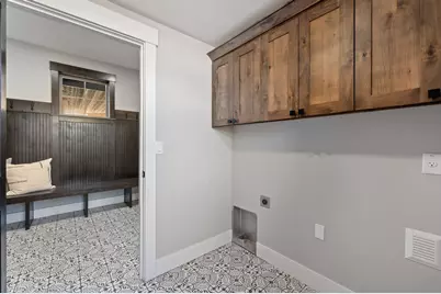 16486 SW Ranchview Road, Powell Butte, OR 97753 - Photo 38