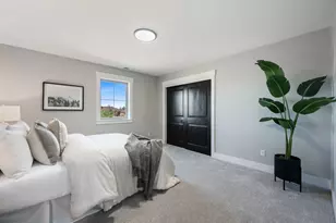 16486 SW Ranchview Rd, Powell Butte, OR 97753 - Photo 52